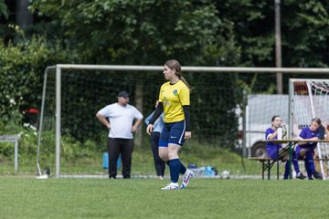 Bild 277 - Loewinnen Cup
